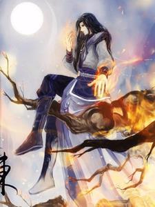 Pirates: Who is the real sun god?