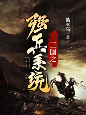 Three Kingdoms Strong Army System