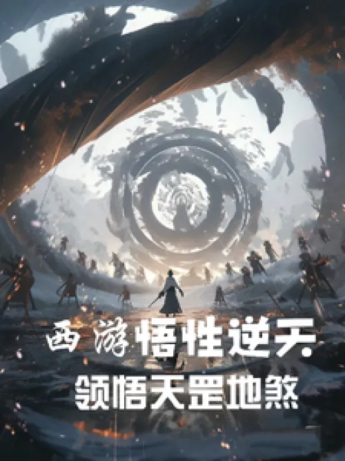 Journey to the West: A Insight Against Heaven, Understanding the Heavenly Gangs and Earthly Evils