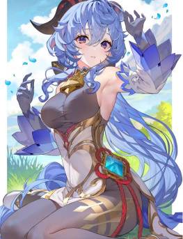 Dedicated to the wonderful Pokémon world