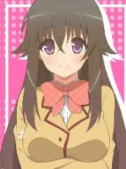 I'm raising a fox fairy wife in Tokyo