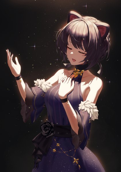 dead me, join the horror game