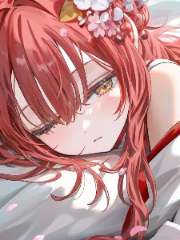 Why was I assigned to be a horse girl?