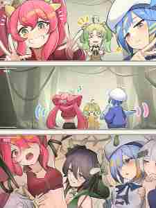 You can become a duel king even with pre-made cards