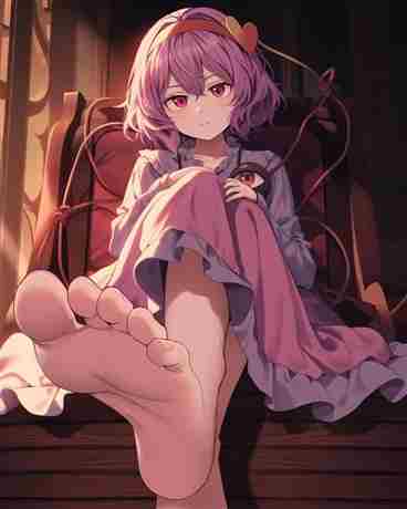 Rebirth of a Female Master: I got a sister after my father remarried