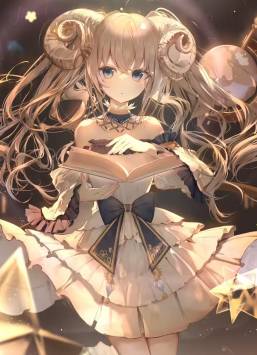 girly traversal system