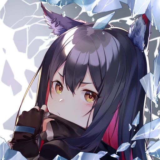 I, a counselor, just want to have a serious relationship in Ark
