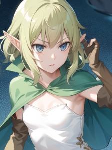 Danmaku, my skills refresh weekly.