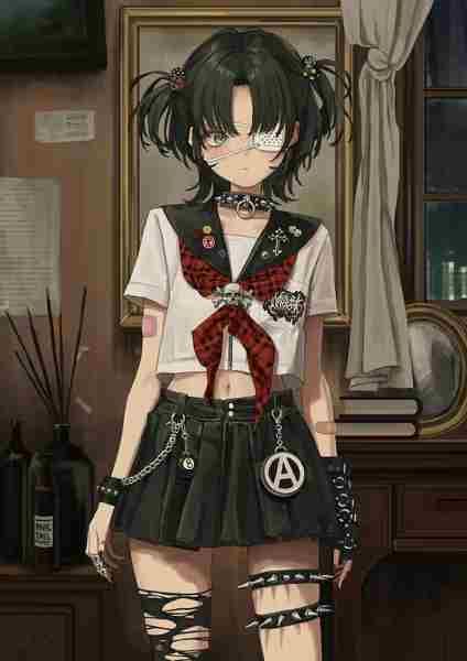 Taimanin